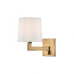 Бра Hudson Valley Lighting Fairport