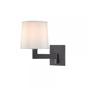Бра Hudson Valley Lighting Fairport