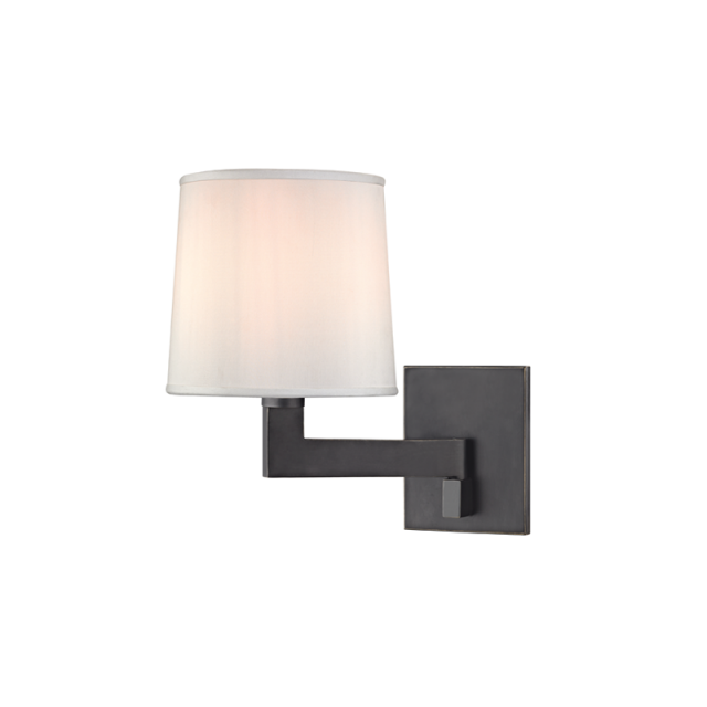 Бра Hudson Valley Lighting Fairport