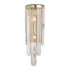 Бра Hudson Valley Lighting Fenwater