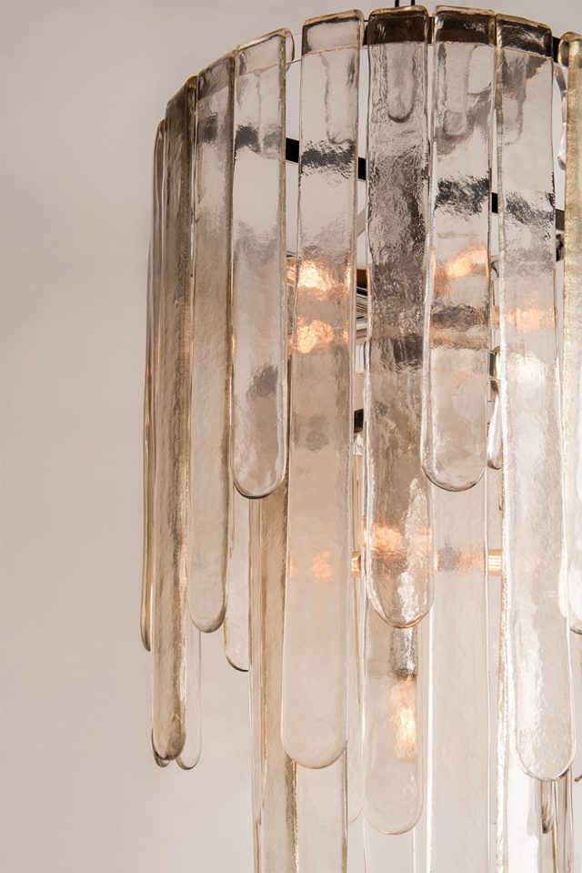 Бра Hudson Valley Lighting Fenwater