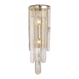 Бра Hudson Valley Lighting Fenwater