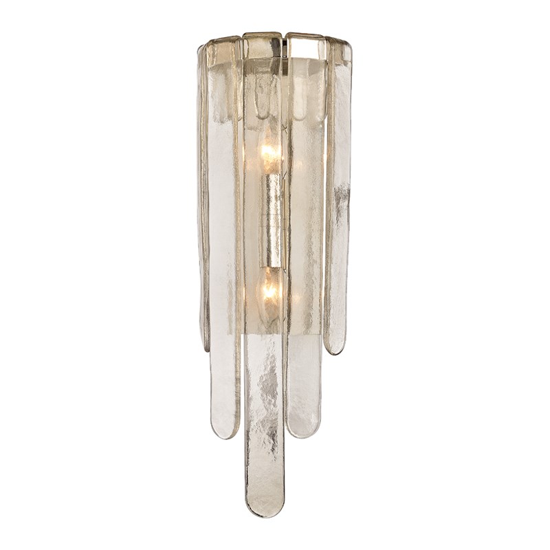 Бра Hudson Valley Lighting Fenwater