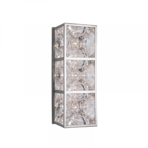 Бра Hudson Valley Lighting Fisher