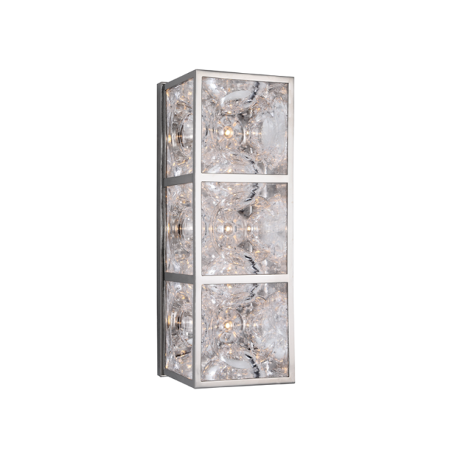 Бра Hudson Valley Lighting Fisher