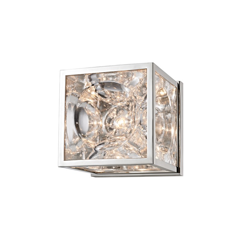 Бра Hudson Valley Lighting Fisher