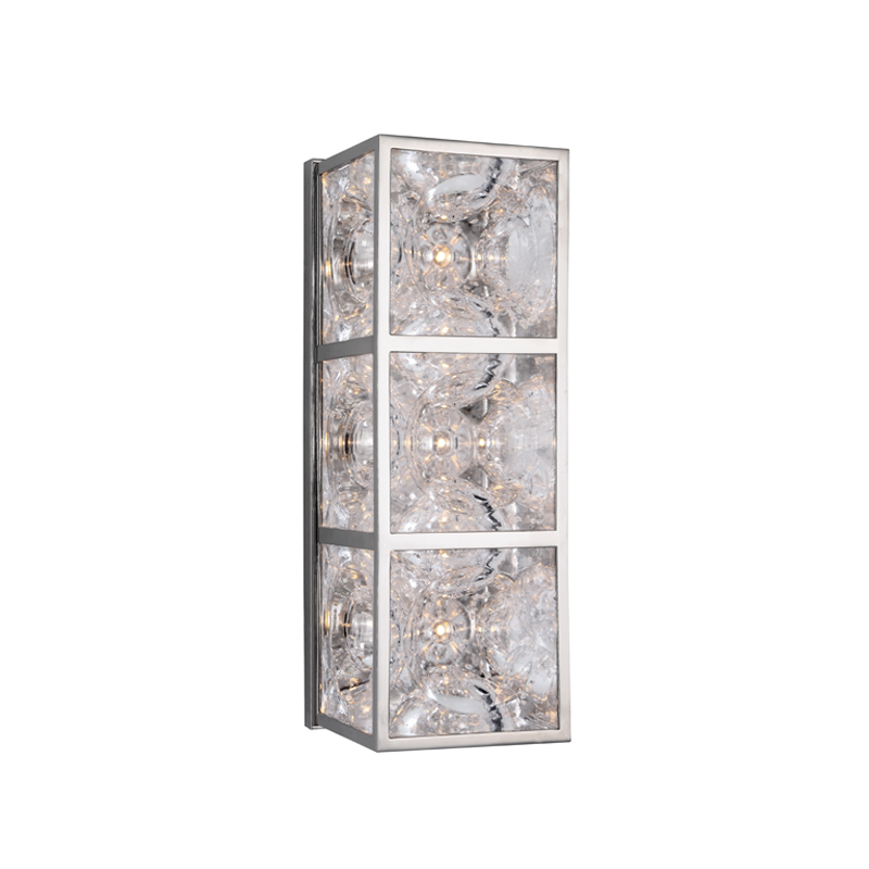 Бра Hudson Valley Lighting Fisher