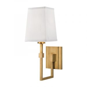 Бра Hudson Valley Lighting Fletcher