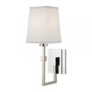 Бра Hudson Valley Lighting Fletcher