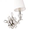 Бра Hudson Valley Lighting Fowler