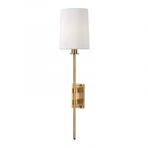 Бра Hudson Valley Lighting Fredonia