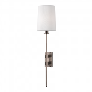Бра Hudson Valley Lighting Fredonia