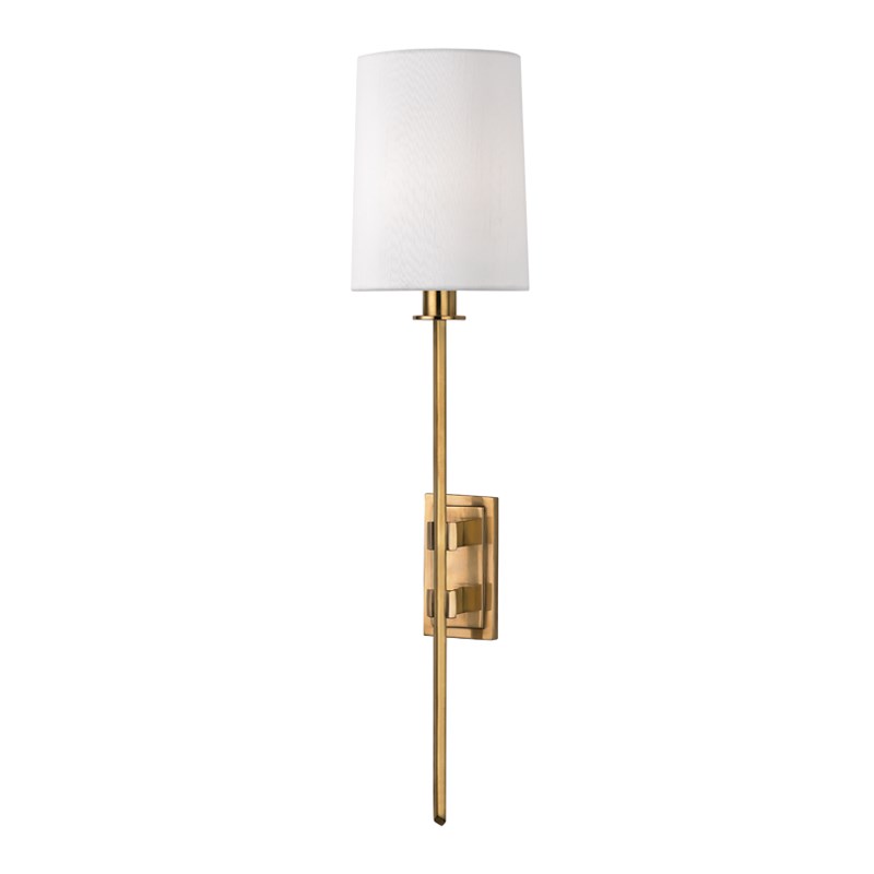 Бра Hudson Valley Lighting Fredonia