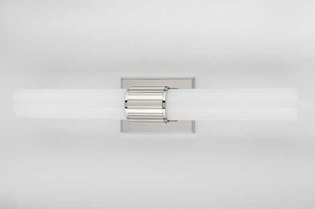 Бра Hudson Valley Lighting Fulton