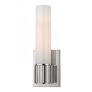 Бра Hudson Valley Lighting Fulton