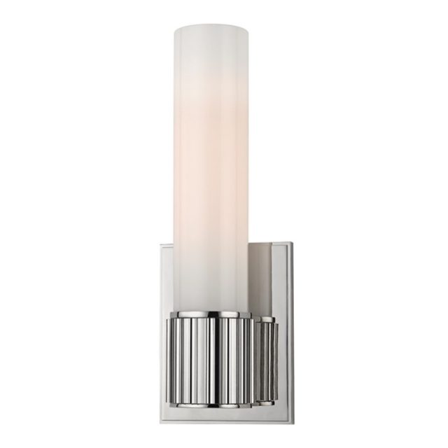 Бра Hudson Valley Lighting Fulton