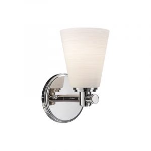 Бра Hudson Valley Lighting Garland