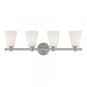 Бра Hudson Valley Lighting Garland
