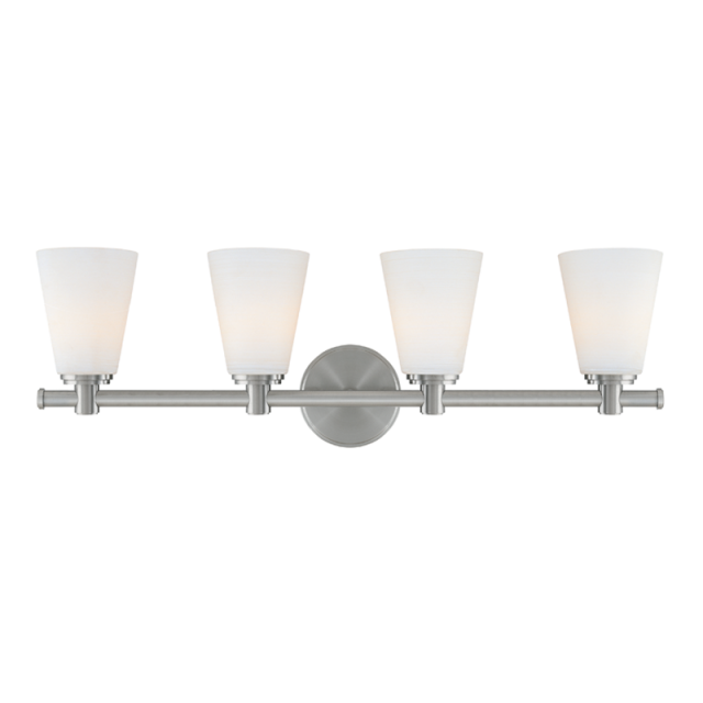 Бра Hudson Valley Lighting Garland
