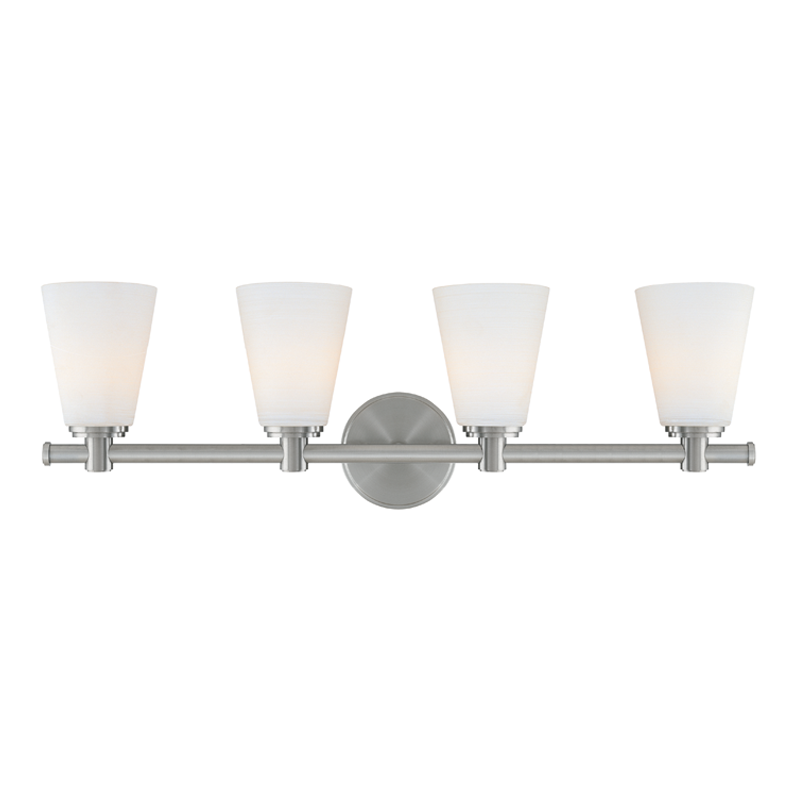 Бра Hudson Valley Lighting Garland