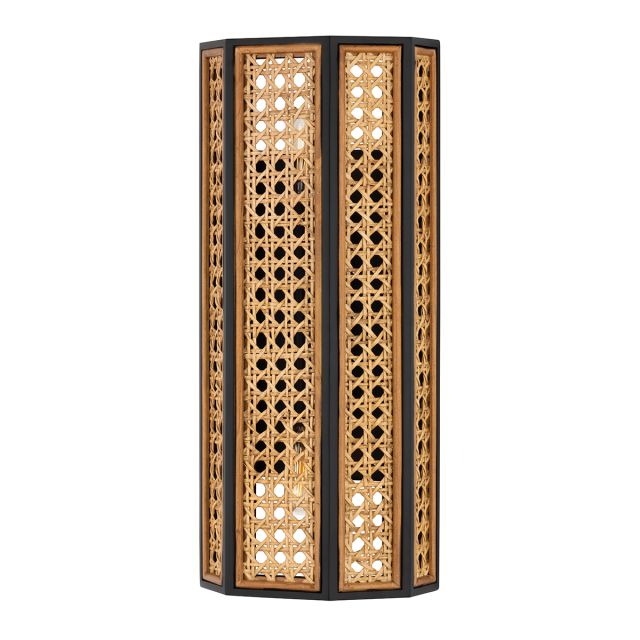 Бра Hudson Valley Lighting Georgia
