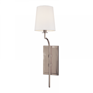 Бра Hudson Valley Lighting Glenford