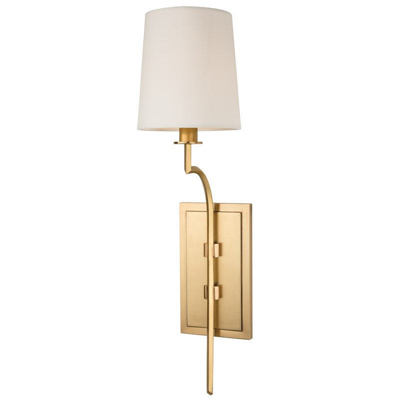 Бра Hudson Valley Lighting Glenford