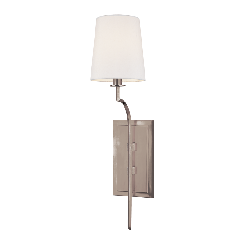 Бра Hudson Valley Lighting Glenford