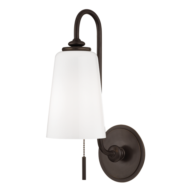 Бра Hudson Valley Lighting Glover