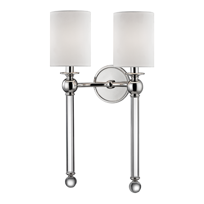 Бра Hudson Valley Lighting Gordon