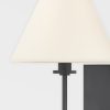 Бра Hudson Valley Lighting Graham