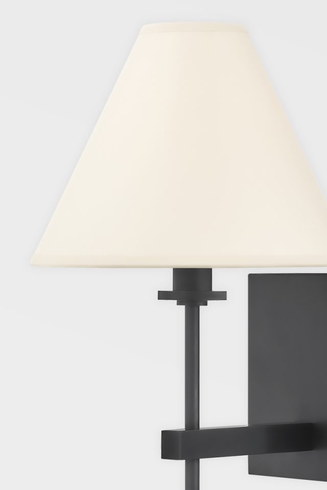 Бра Hudson Valley Lighting Graham