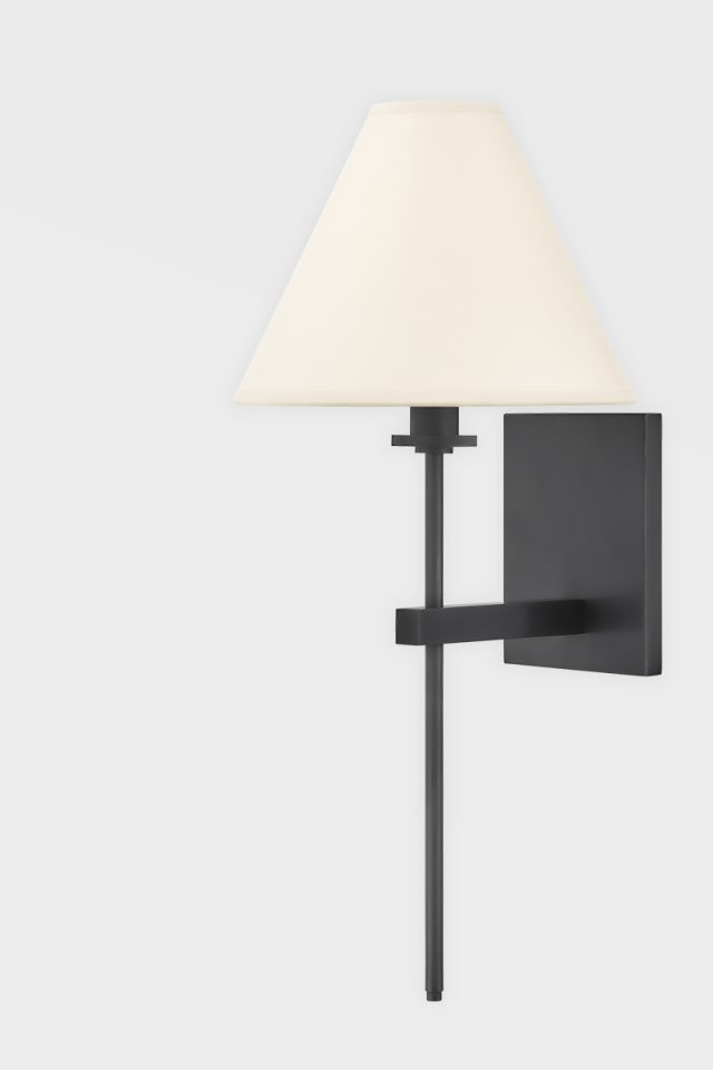 Бра Hudson Valley Lighting Graham