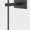 Бра Hudson Valley Lighting Graham