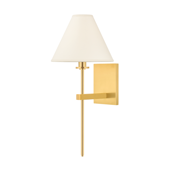 Бра Hudson Valley Lighting Graham
