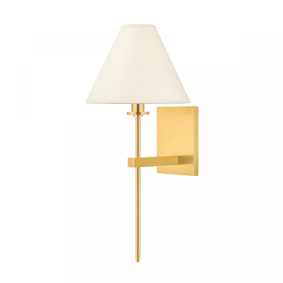 Бра Hudson Valley Lighting Graham