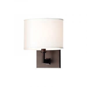 Бра Hudson Valley Lighting Grayson
