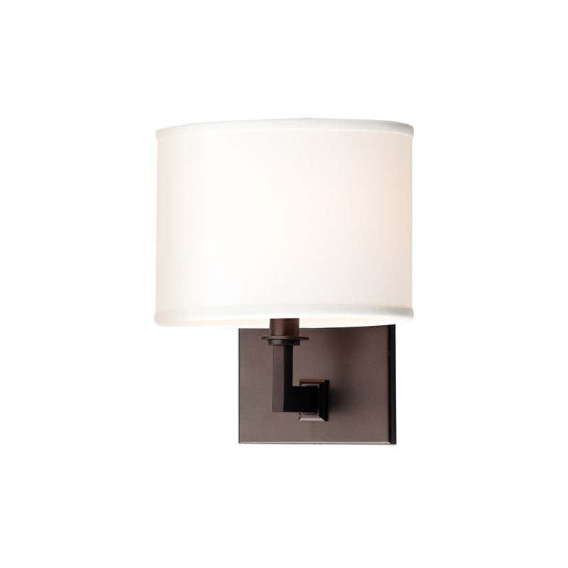 Бра Hudson Valley Lighting Grayson