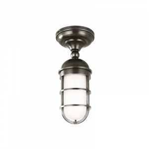 Бра Hudson Valley Lighting Groton