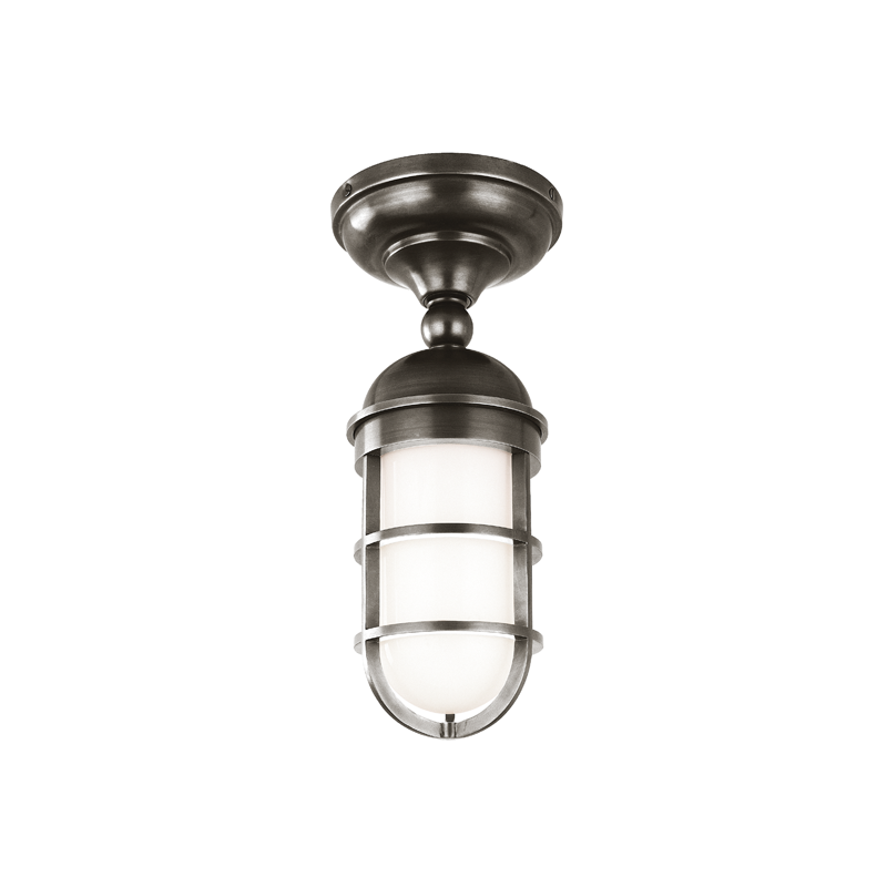 Бра Hudson Valley Lighting Groton