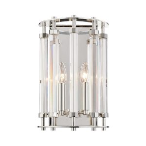 Бра Hudson Valley Lighting Haddon
