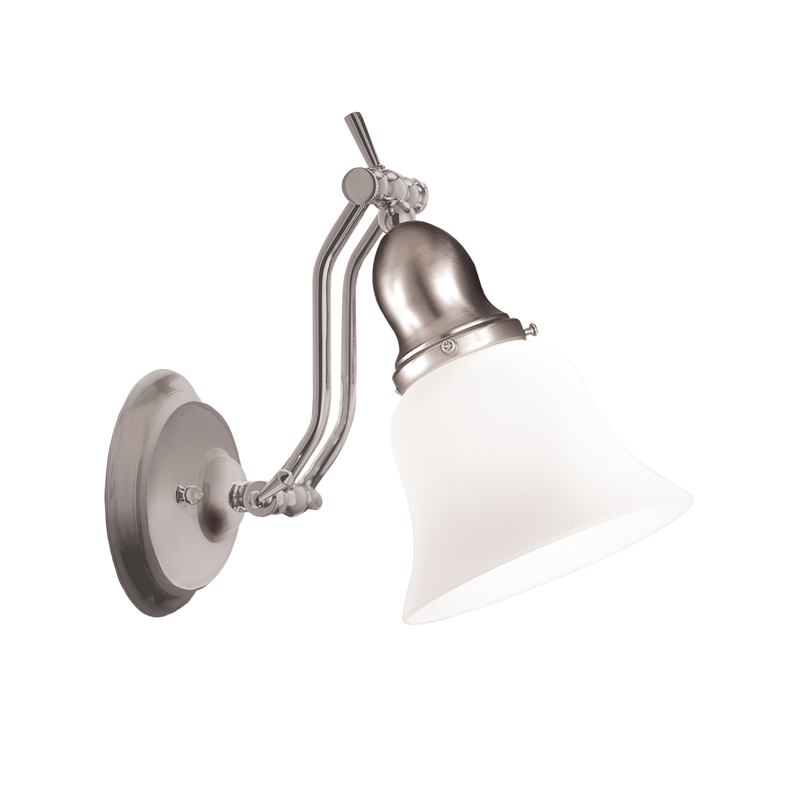Бра Hudson Valley Lighting Hadley