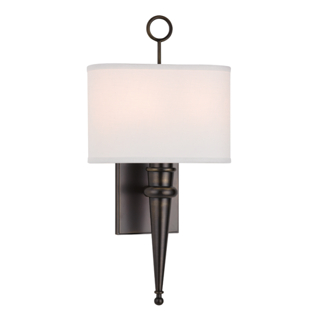 Бра Hudson Valley Lighting Harmony