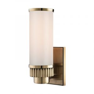 Бра Hudson Valley Lighting Harper