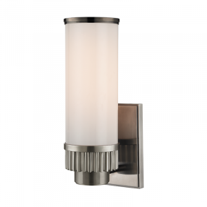 Бра Hudson Valley Lighting Harper