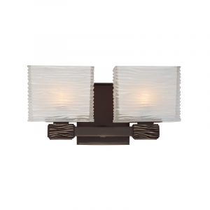 Бра Hudson Valley Lighting Hartsdale