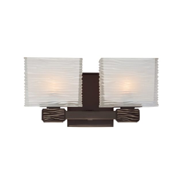 Бра Hudson Valley Lighting Hartsdale
