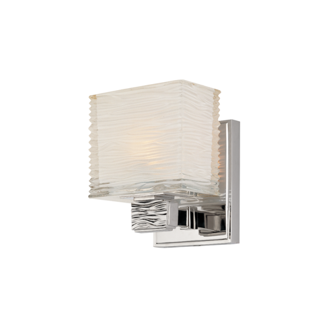 Бра Hudson Valley Lighting Hartsdale