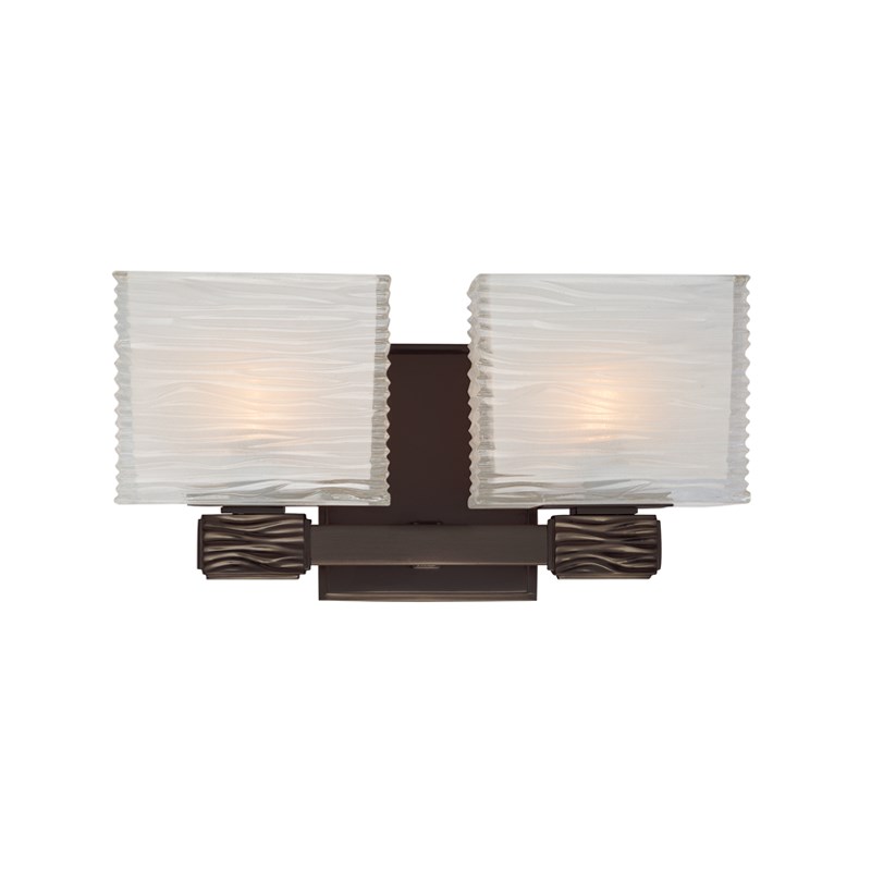Бра Hudson Valley Lighting Hartsdale