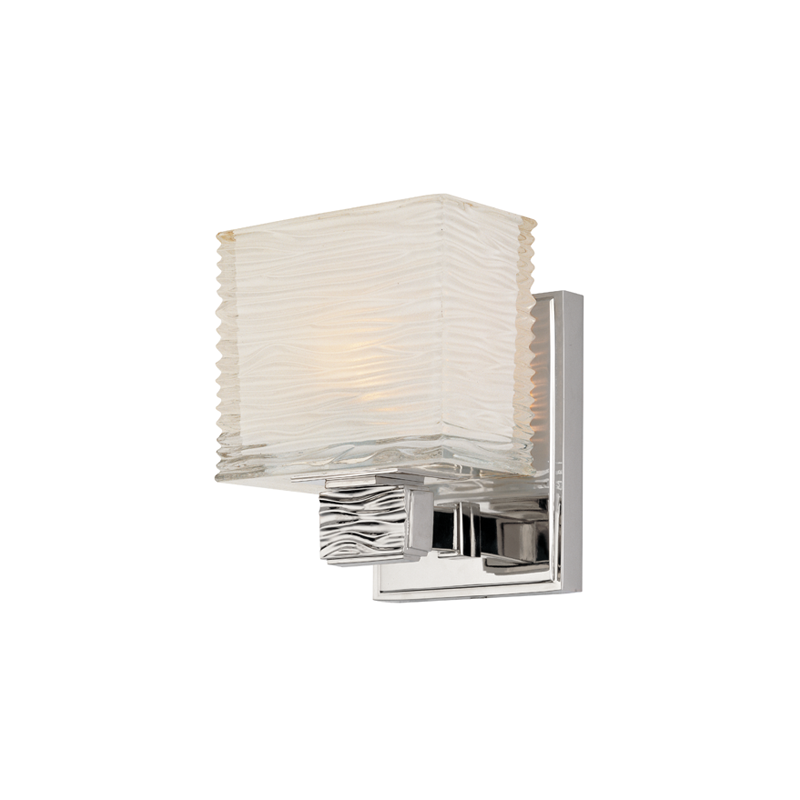 Бра Hudson Valley Lighting Hartsdale